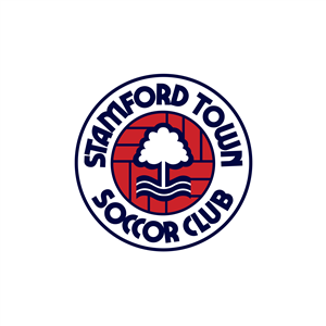 Logo-Design von ares_h1 für dieses Projekt | Design: #36549567