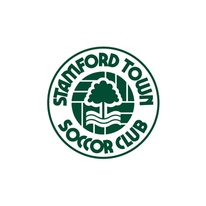 Logo-Design von ares_h1 für dieses Projekt | Design: #36549571