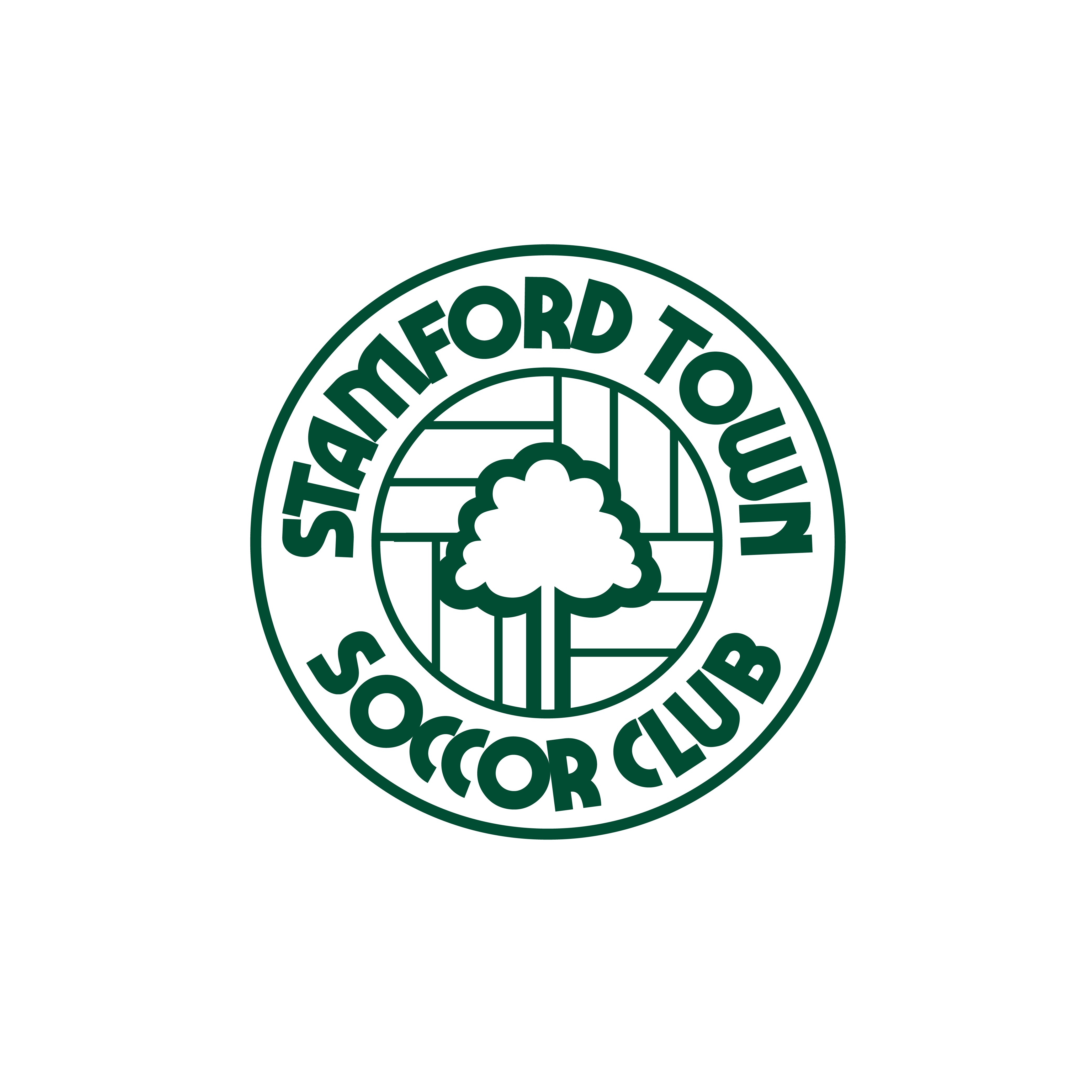 Logo-Design von ares_h1 für dieses Projekt | Design #36553446