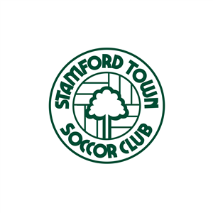 Logo-Design von ares_h1 für dieses Projekt | Design: #36553446