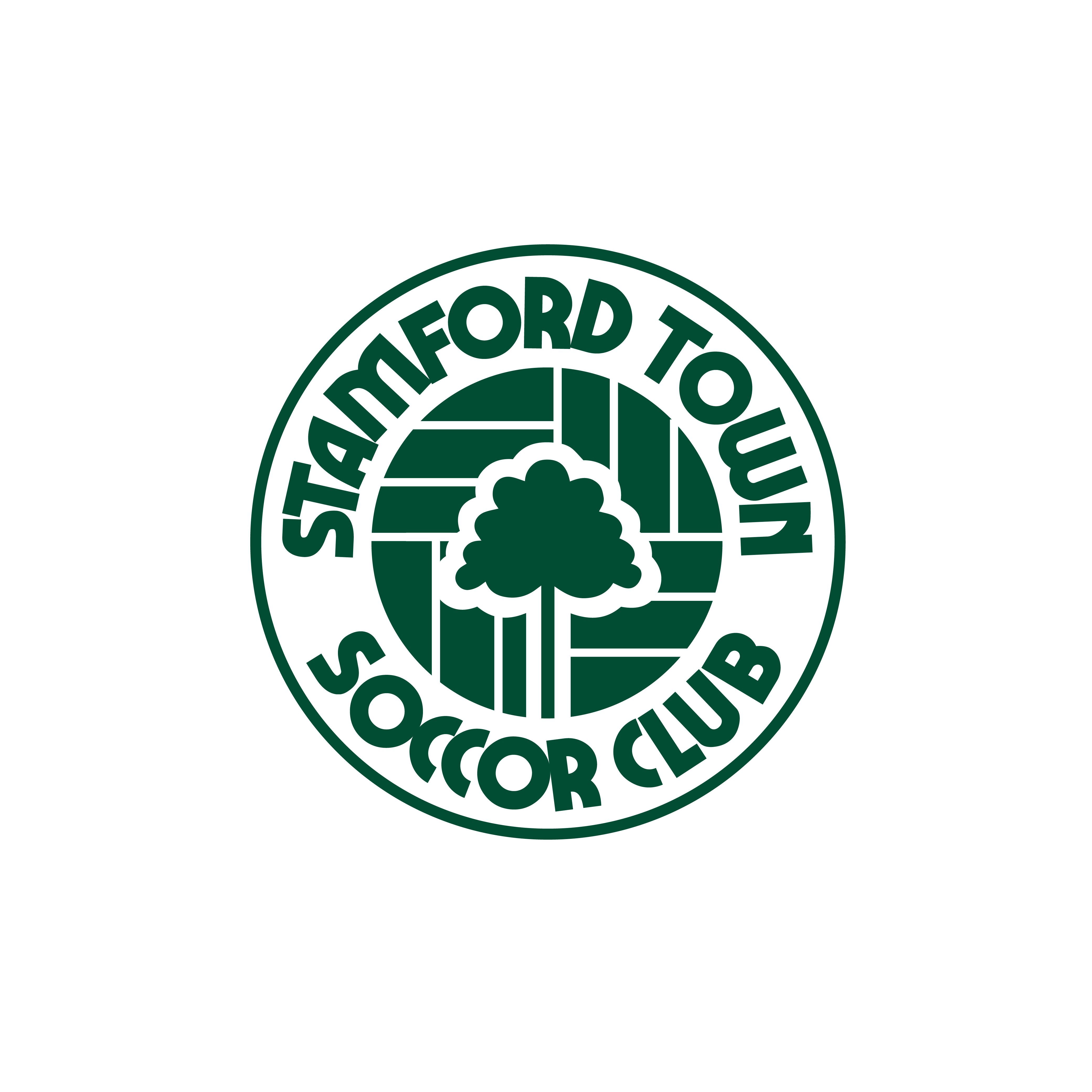 Logo-Design von ares_h1 für dieses Projekt | Design #36553457