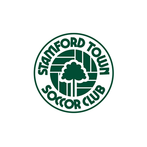 Logo-Design von ares_h1 für dieses Projekt | Design: #36553457