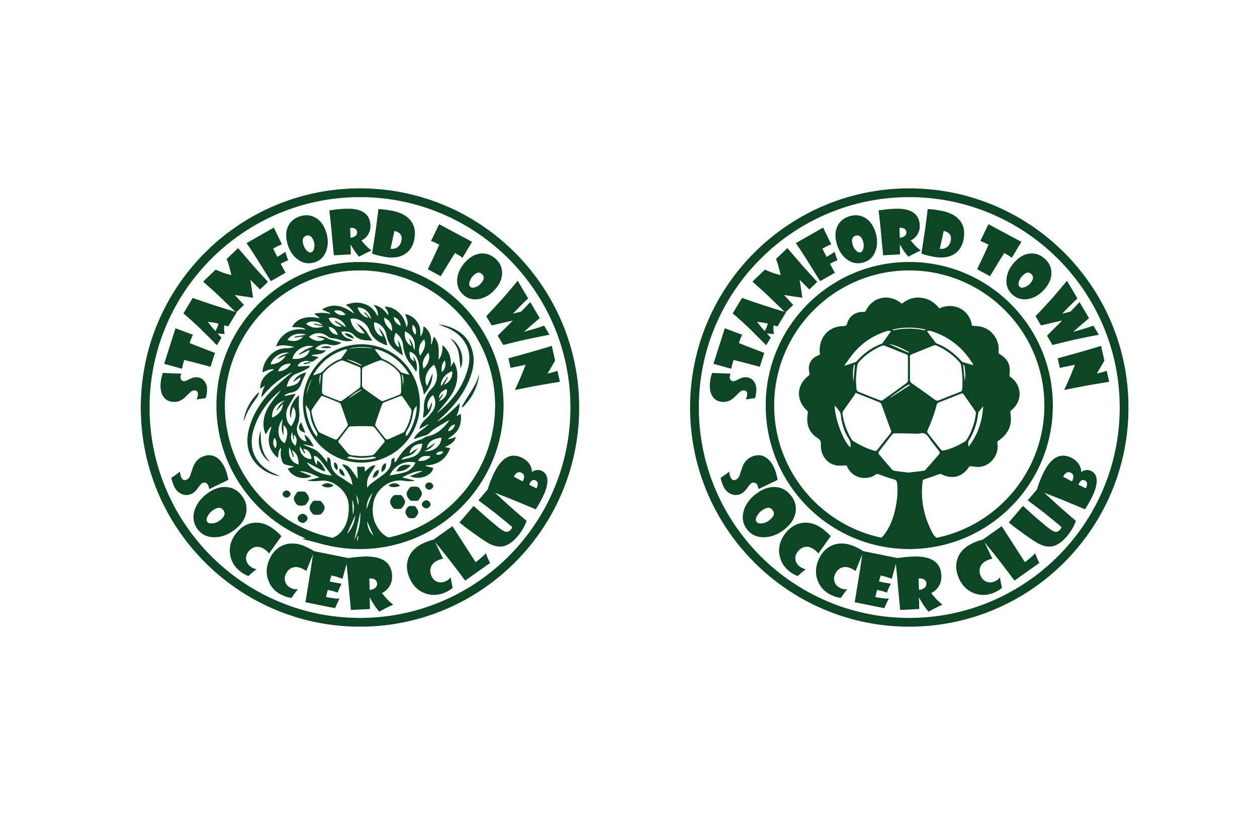 Logo-Design von #hashtag_DEsigN für dieses Projekt | Design #36551521