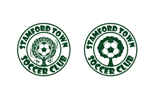 Logo-Design von #hashtag_DEsigN für dieses Projekt | Design: #36551521