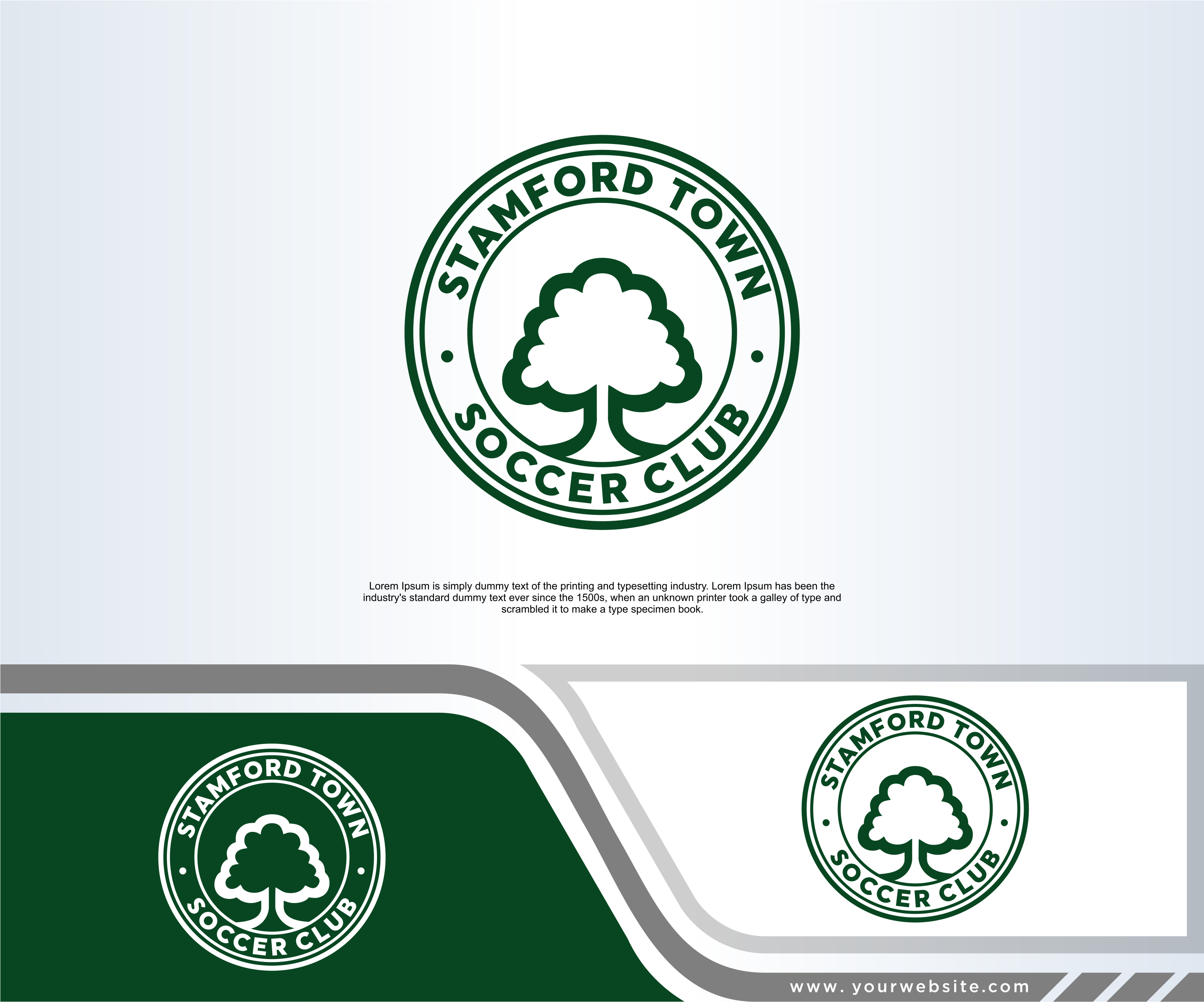 Logo-Design von dobleh_creative für dieses Projekt | Design #36547145