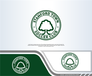 Logo-Design von dobleh_creative für dieses Projekt | Design: #36547145