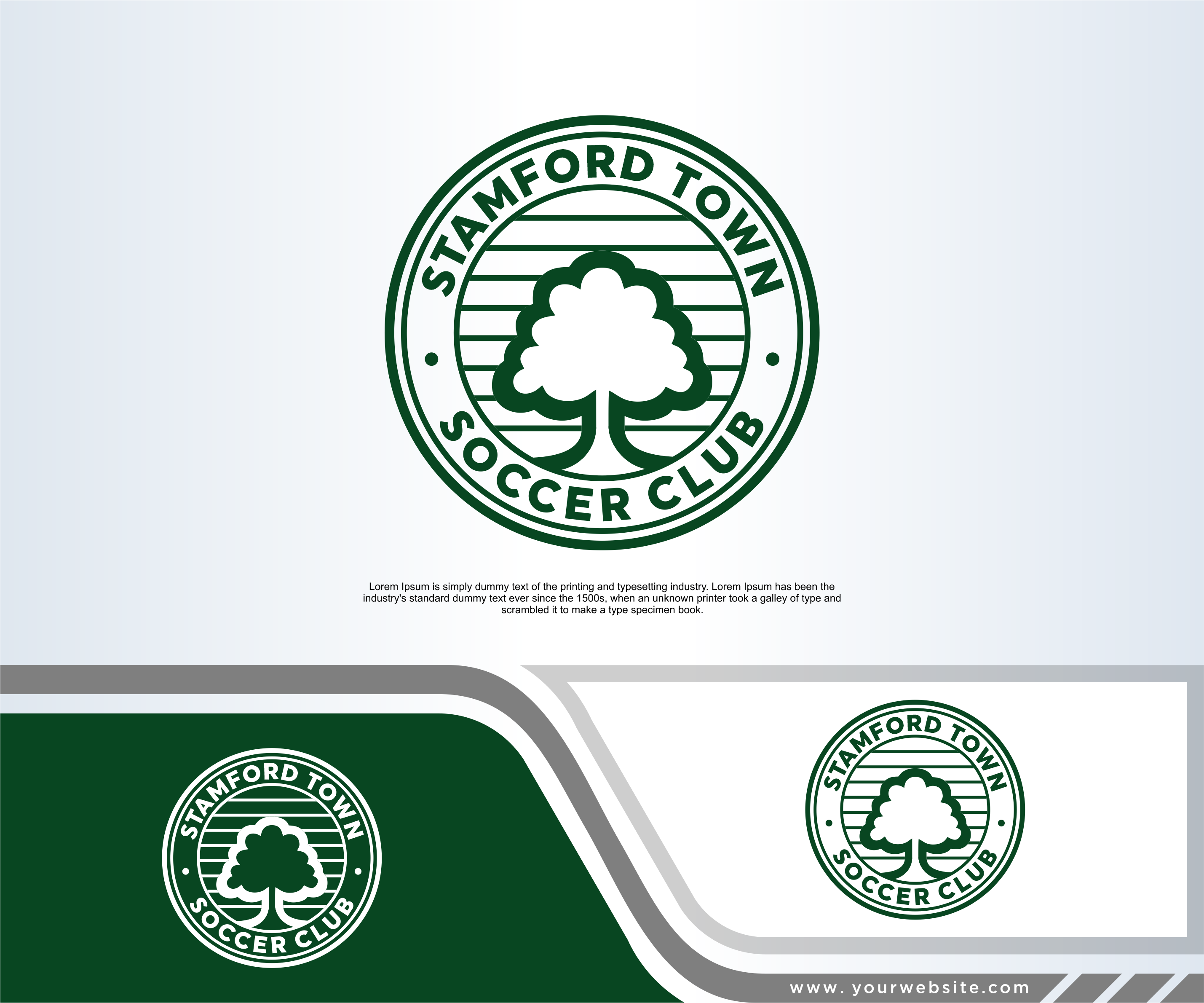 Logo Design by dobleh_creative for this project | Design #36547146