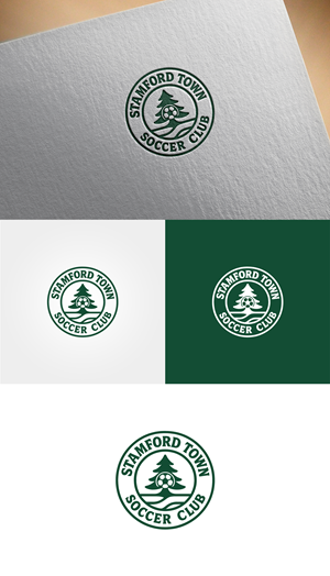 Logo Design by Soonia for this project | Design: #36547980