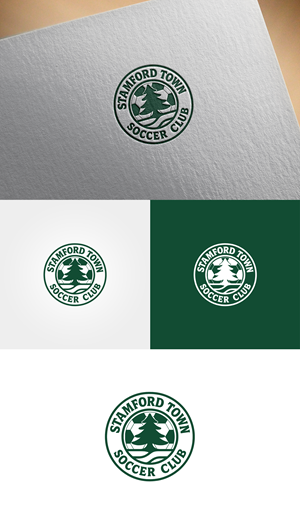 Logo Design by Soonia for this project | Design: #36553834
