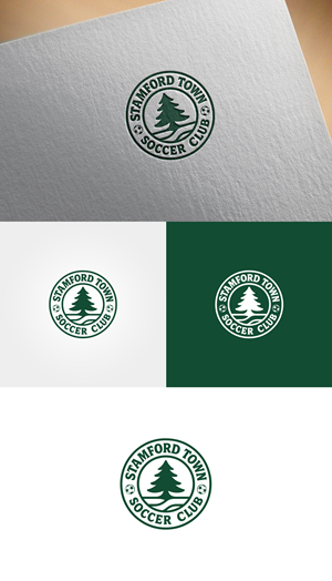 Logo Design by Soonia for this project | Design: #36553863