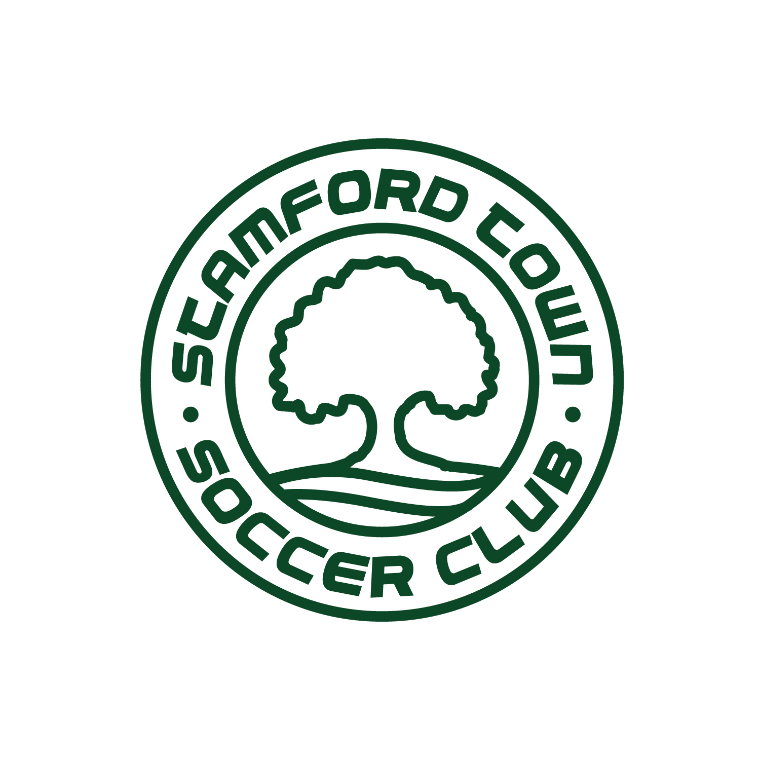 Logo Design by geni for this project | Design #36547730