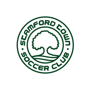 Logo Design by geni for this project | Design #36547730