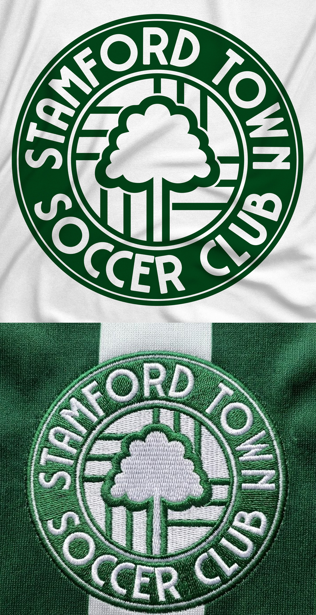 Logo-Design von simple mind für dieses Projekt | Design #36547182