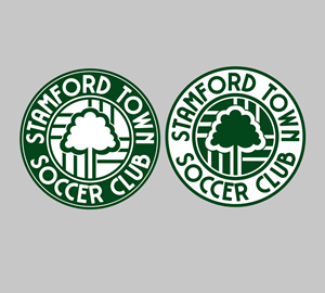 Logo Design by simple mind for this project | Design: #36552719