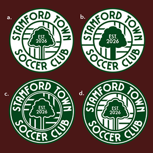 Logo Design by simple mind for this project | Design: #36553823