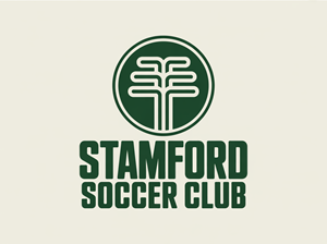 Logo-Design von Kkanti für dieses Projekt | Design: #36562728