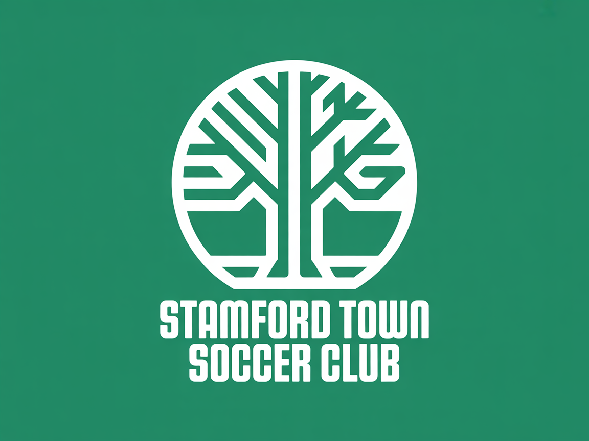 Logo-Design von Kkanti für dieses Projekt | Design #36562729