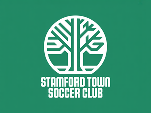 Logo-Design von Kkanti für dieses Projekt | Design: #36562729