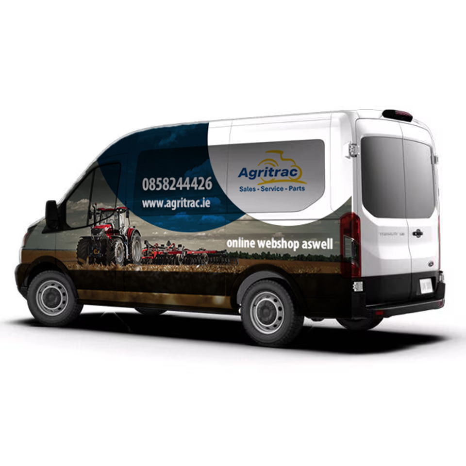 Car Wrap Design by YourLogoMaster for this project | Design #36562483