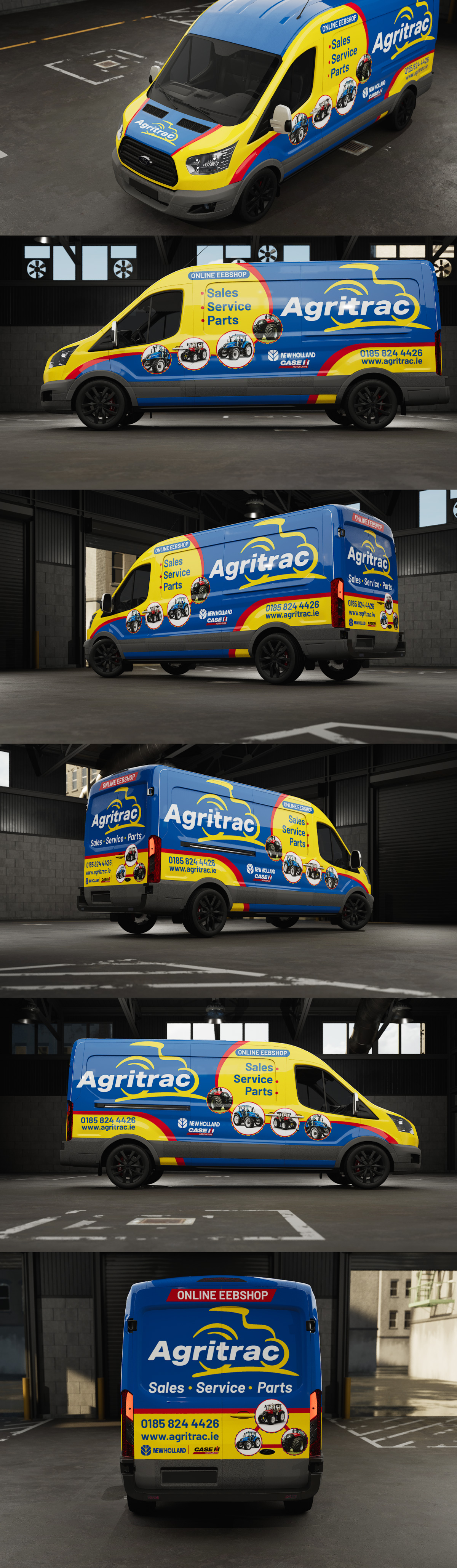 Car Wrap Design by Wrapcia for this project | Design #36565783