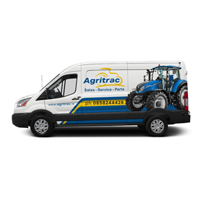 Car Wrap Design by Yoga Tri for this project | Design: #36548416