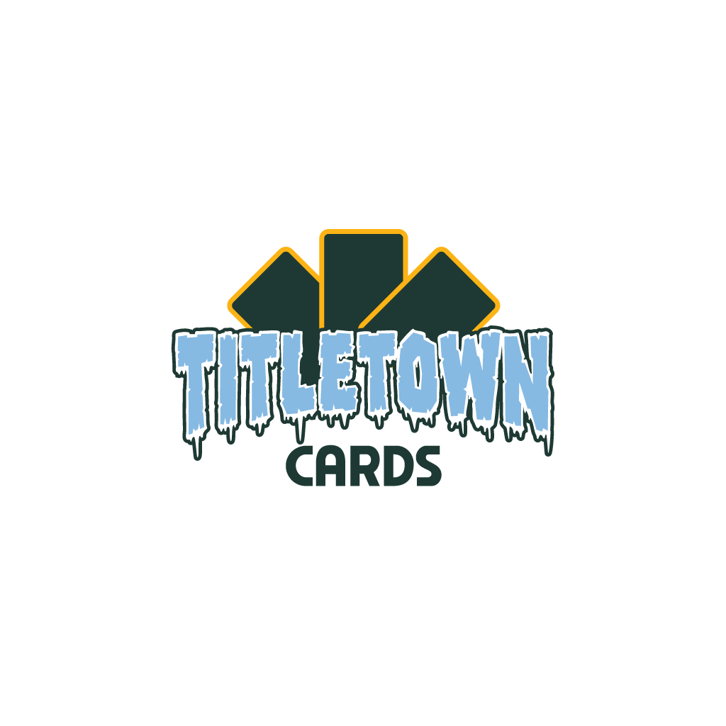 Design de Logo par JohnnyCactus pour ce projet | Design #36552545