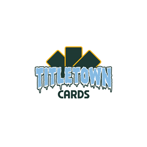 Logo Design by JohnnyCactus