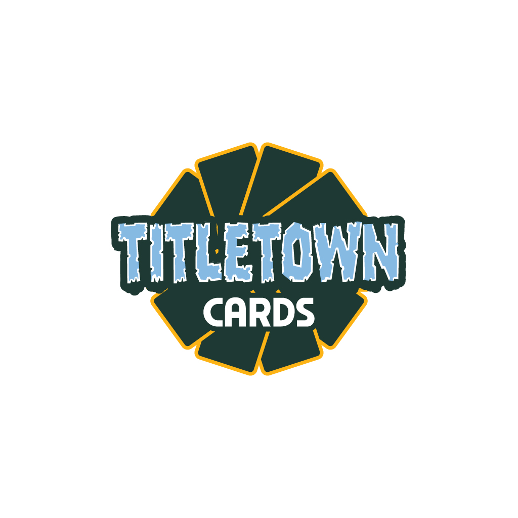 Logo-Design von JohnnyCactus für dieses Projekt | Design #36552546