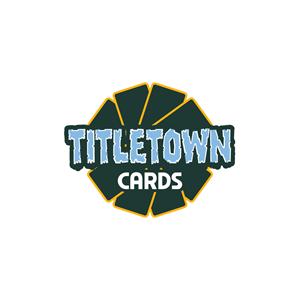 Logo Design by JohnnyCactus for this project | Design: #36552546