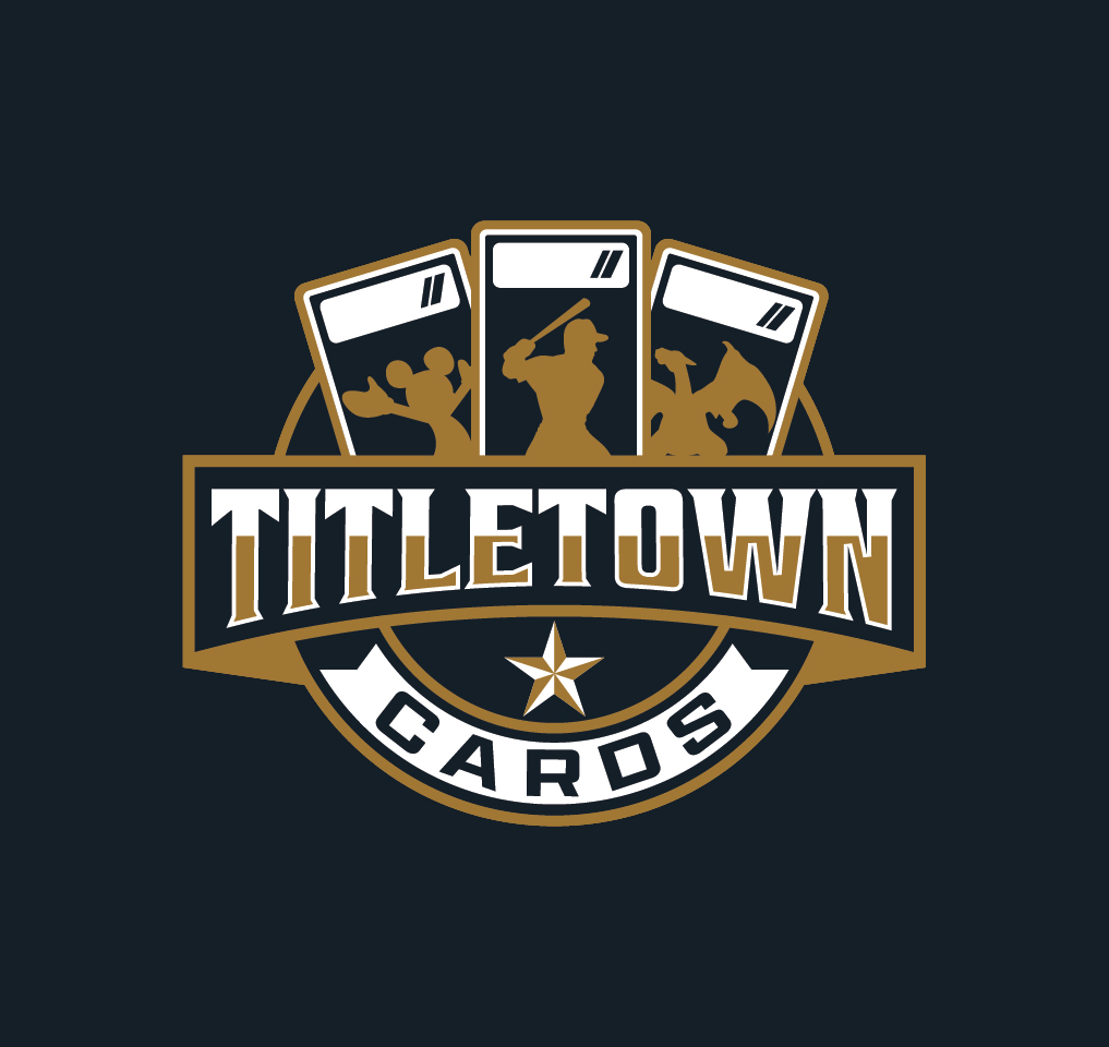 Logo Design by Onse Officials for this project | Design #36551760