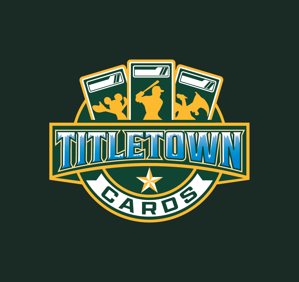 Logo Design by Onse Officials for this project | Design #36556603