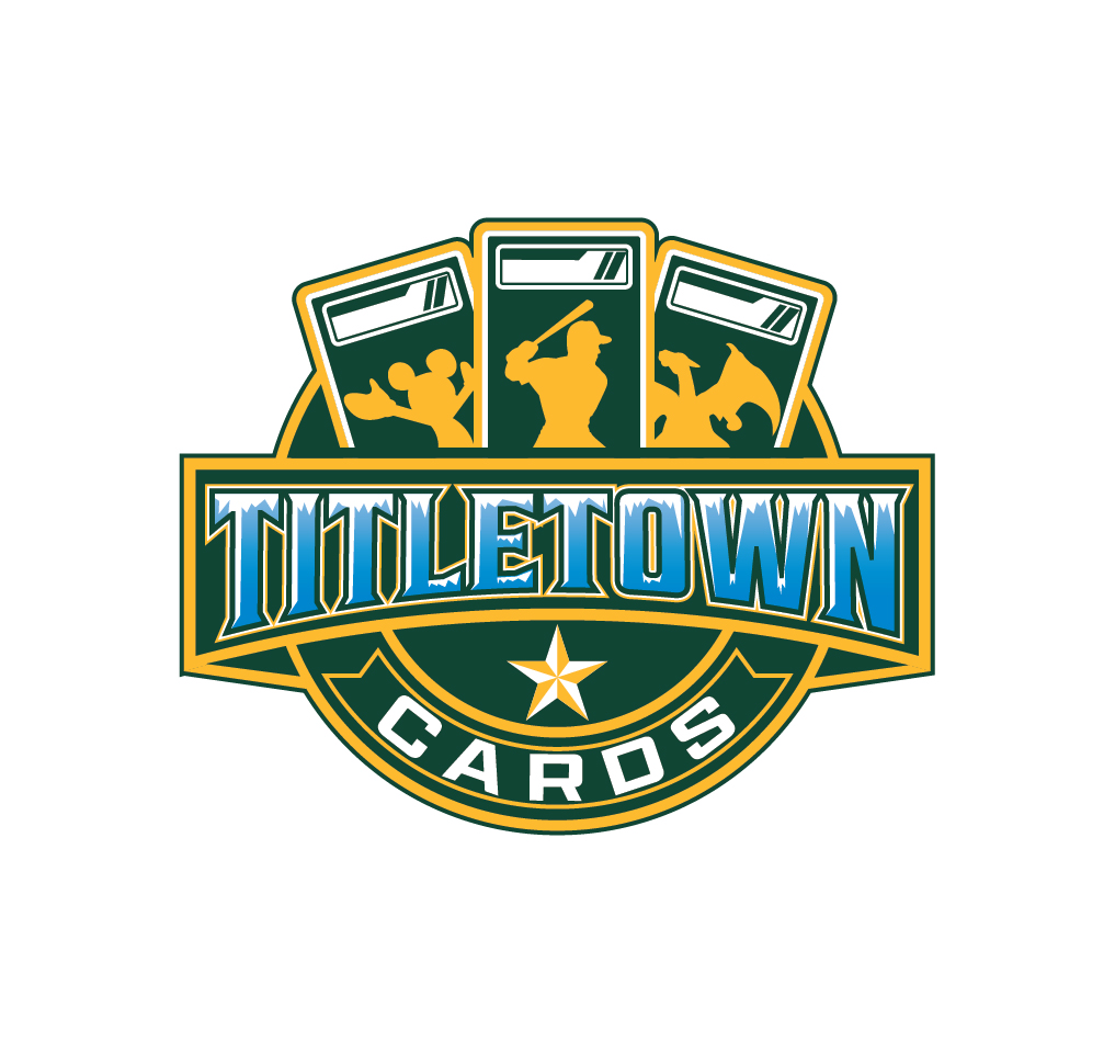 Logo-Design von Onse Officials für dieses Projekt | Design #36556655