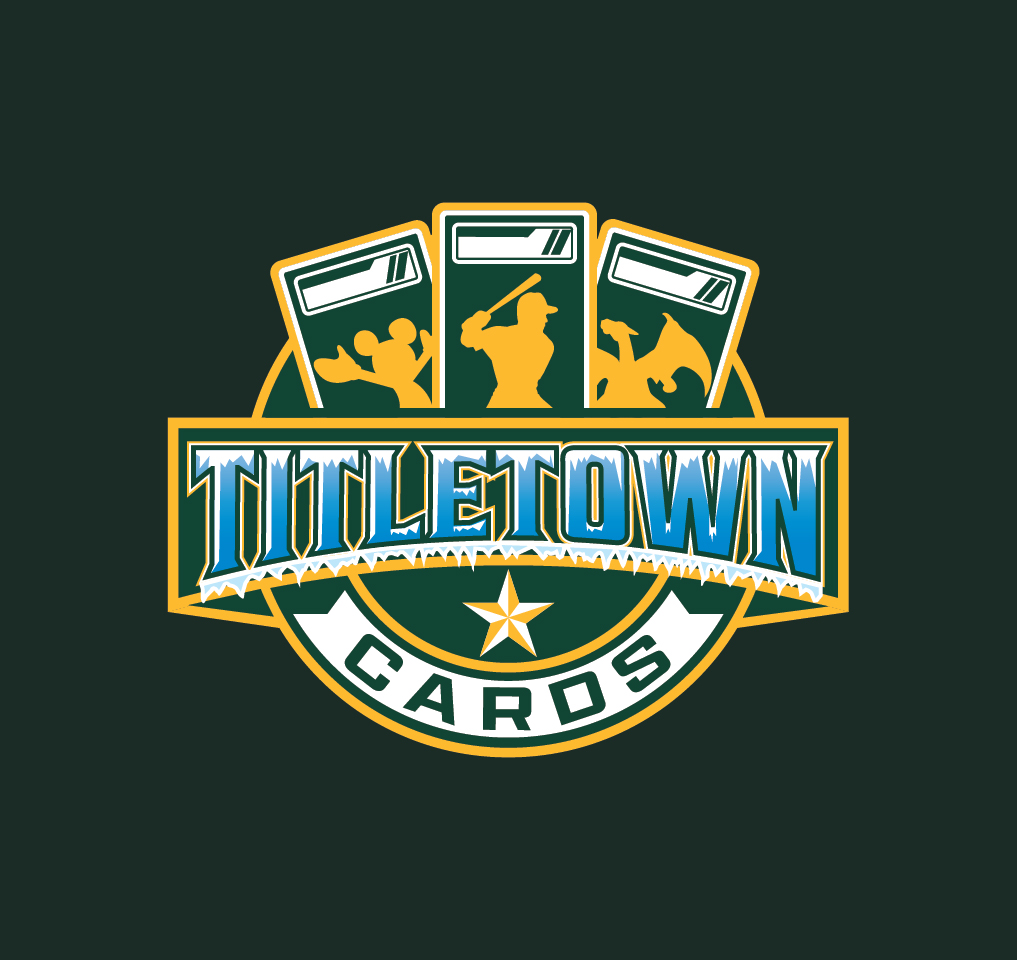 Logo Design by Onse Officials for this project | Design #36556755