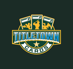 Logo Design by Onse Officials for this project | Design: #36556755