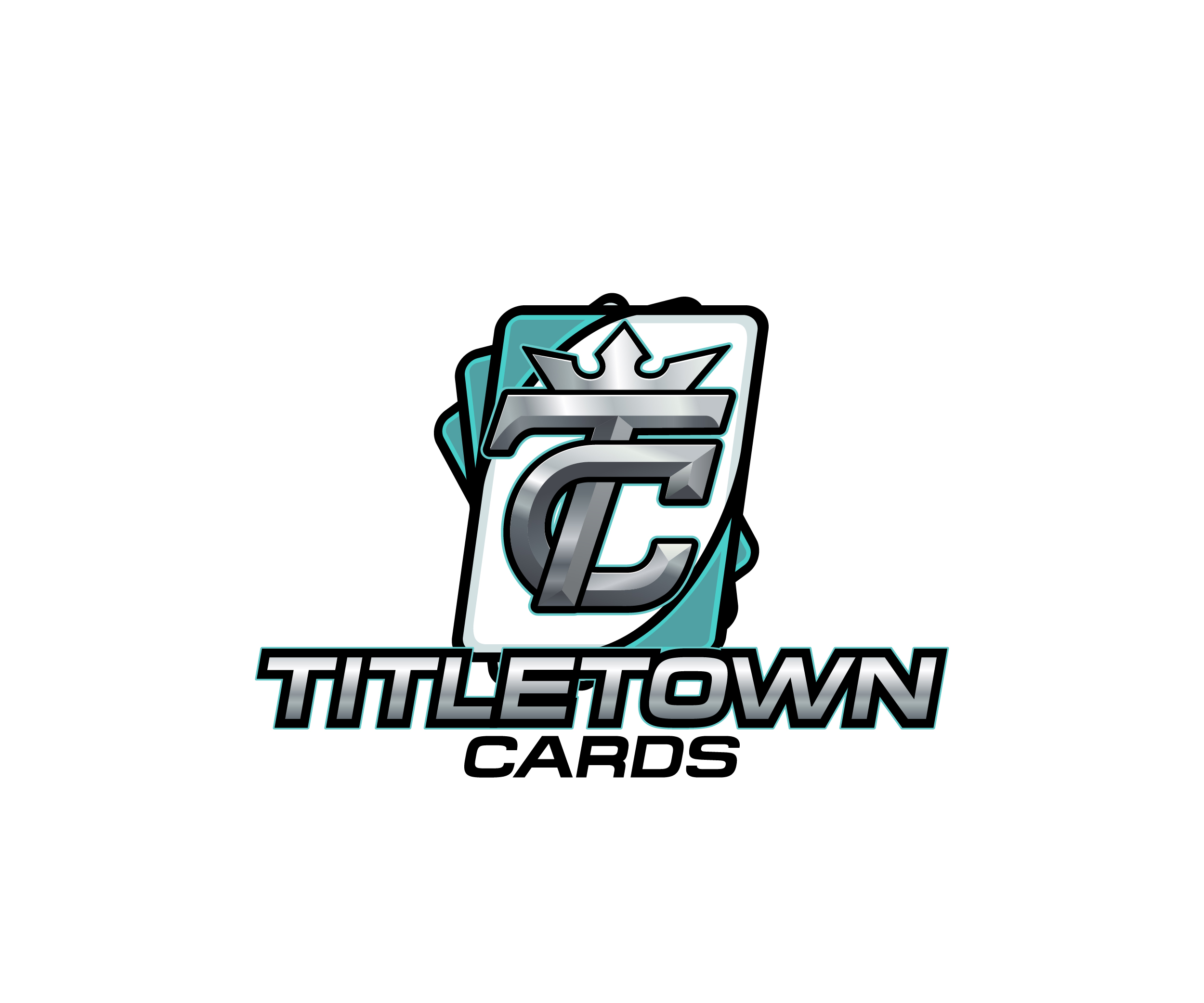 Logo Design by James J. for this project | Design #36551683