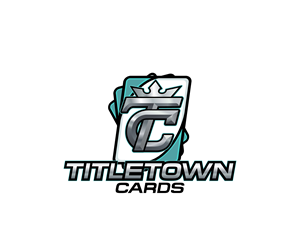 Design de Logo par James J. pour ce projet | Design #36551683