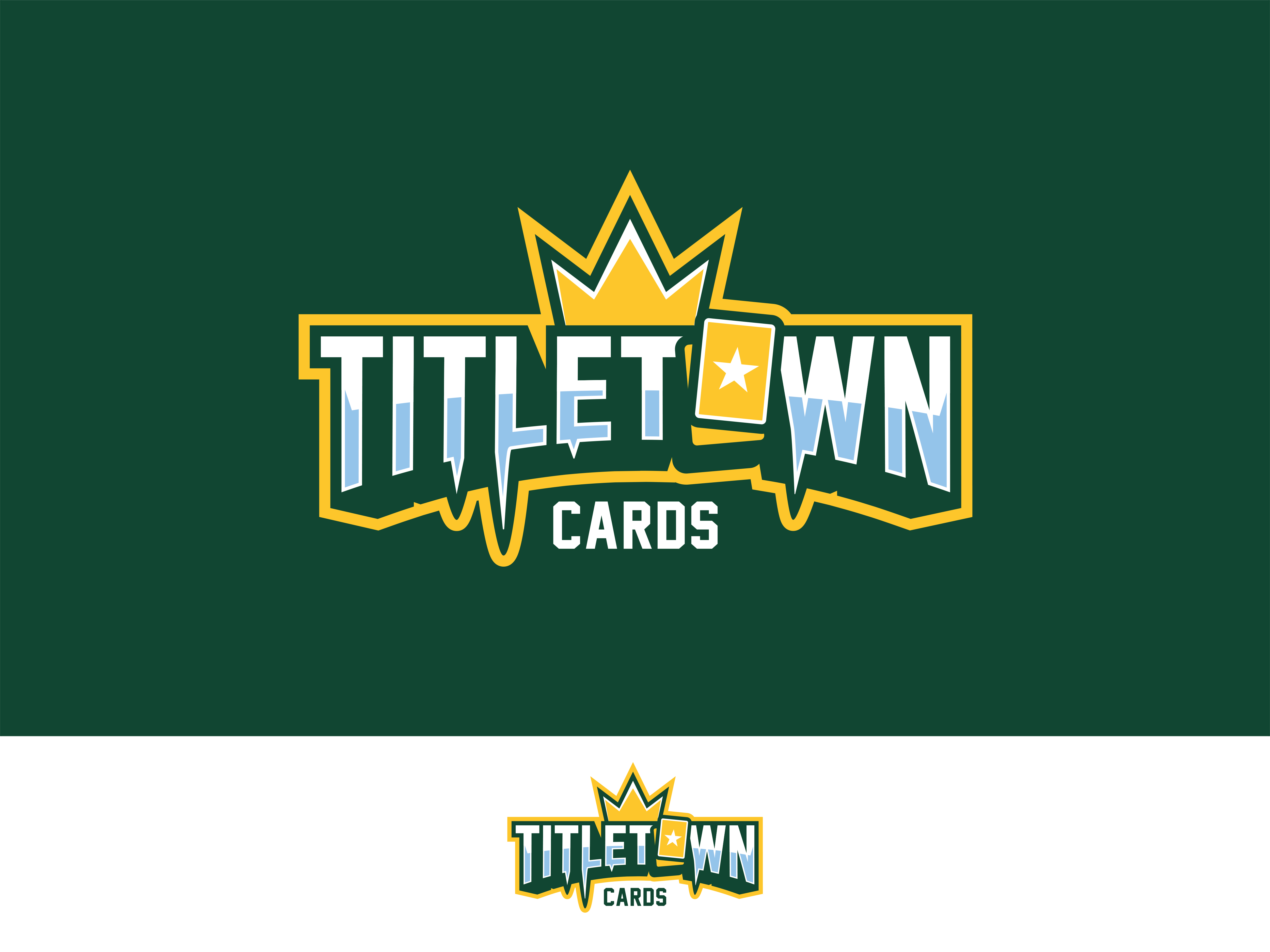 Logo Design by ArtTank for this project | Design: #36547870