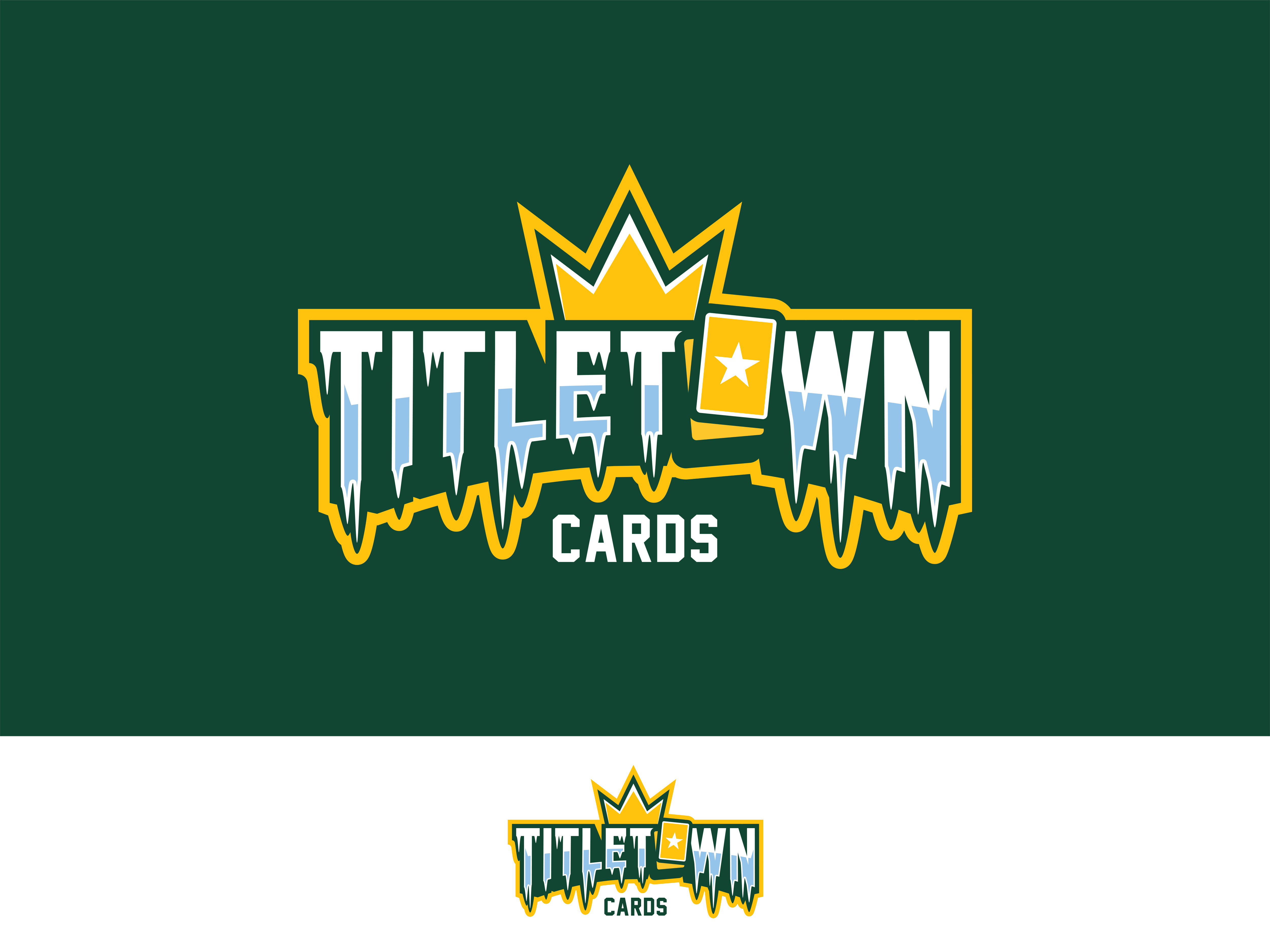 Logo Design by ArtTank for this project | Design #36552275