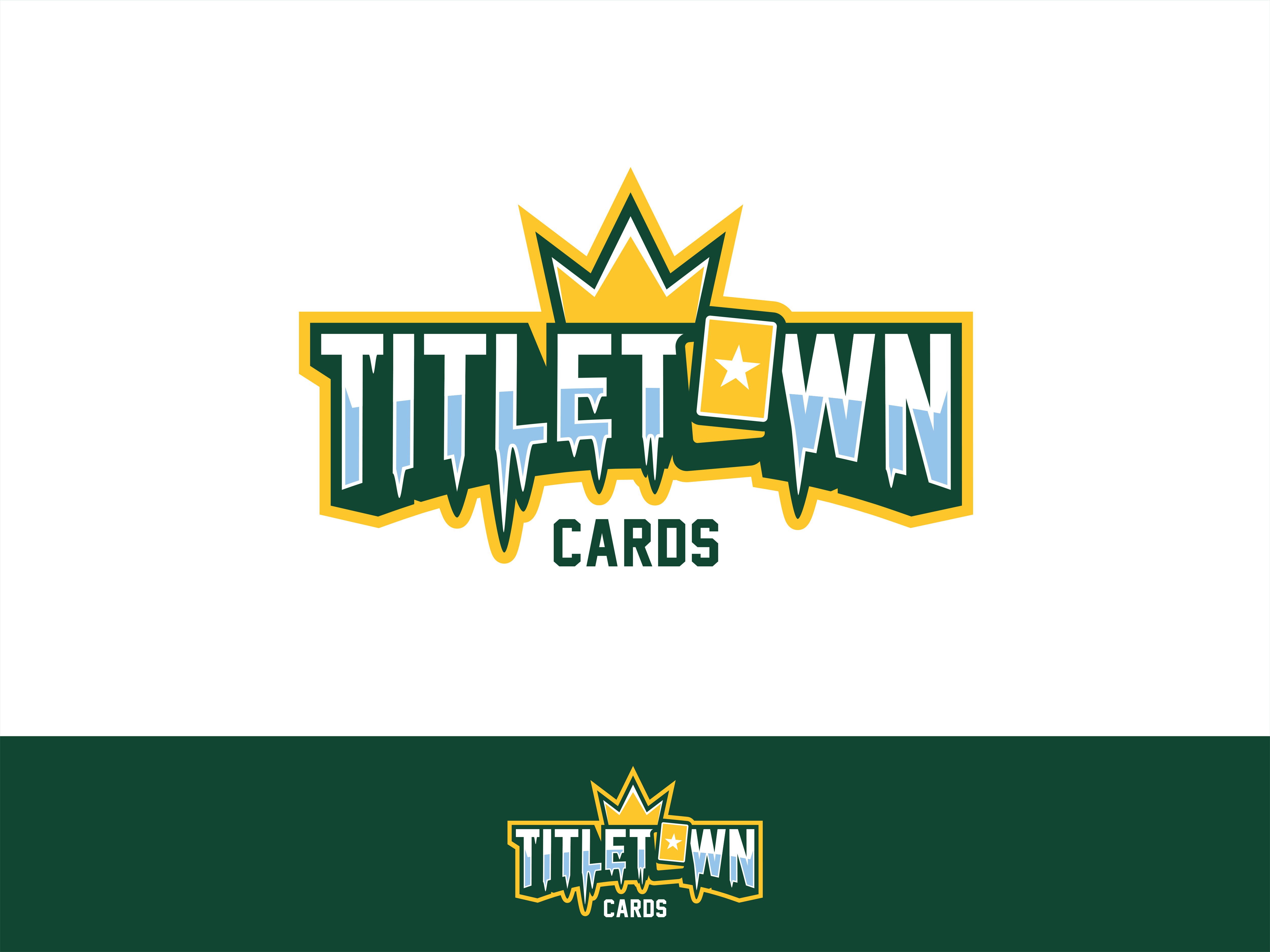 Logo Design by ArtTank for this project | Design #36552864