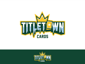 Logo Design by ArtTank for this project | Design: #36552864