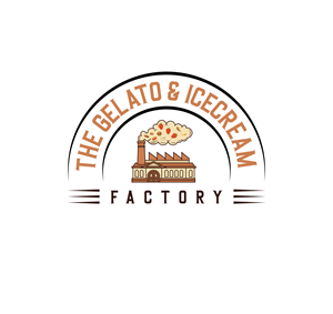 Diseño de Logo por Nukhta Design para G Corp | Diseño: #36549876