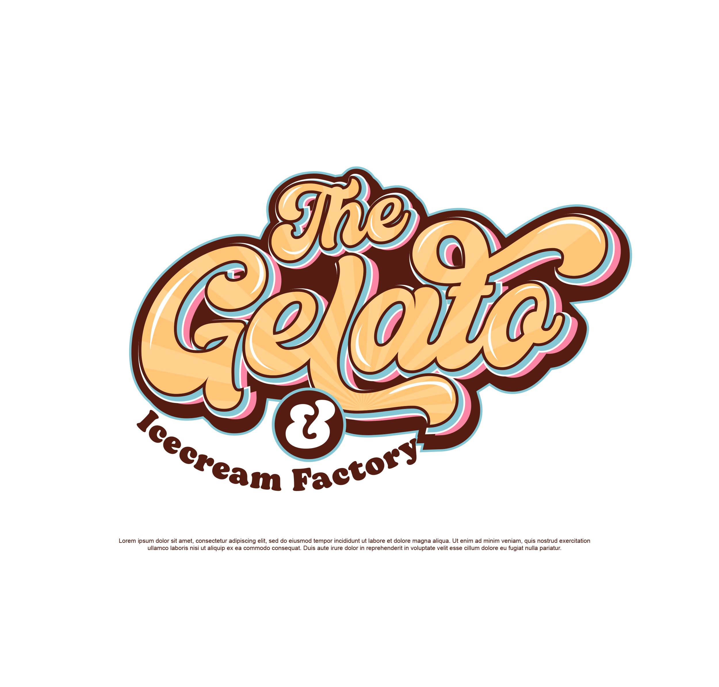 Logo-Design von Jelena B für G Corp | Design #36552191