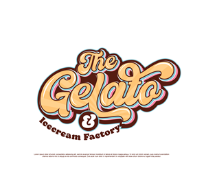 Logo Design by Jelena B for G Corp | Design: #36552191