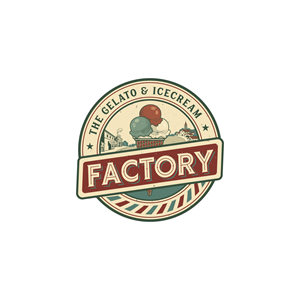 Logo-Design von bappa pal für G Corp | Design: #36549723