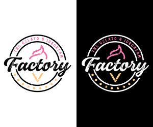 Logo-Design von Adi Graphics für G Corp | Design: #36552344