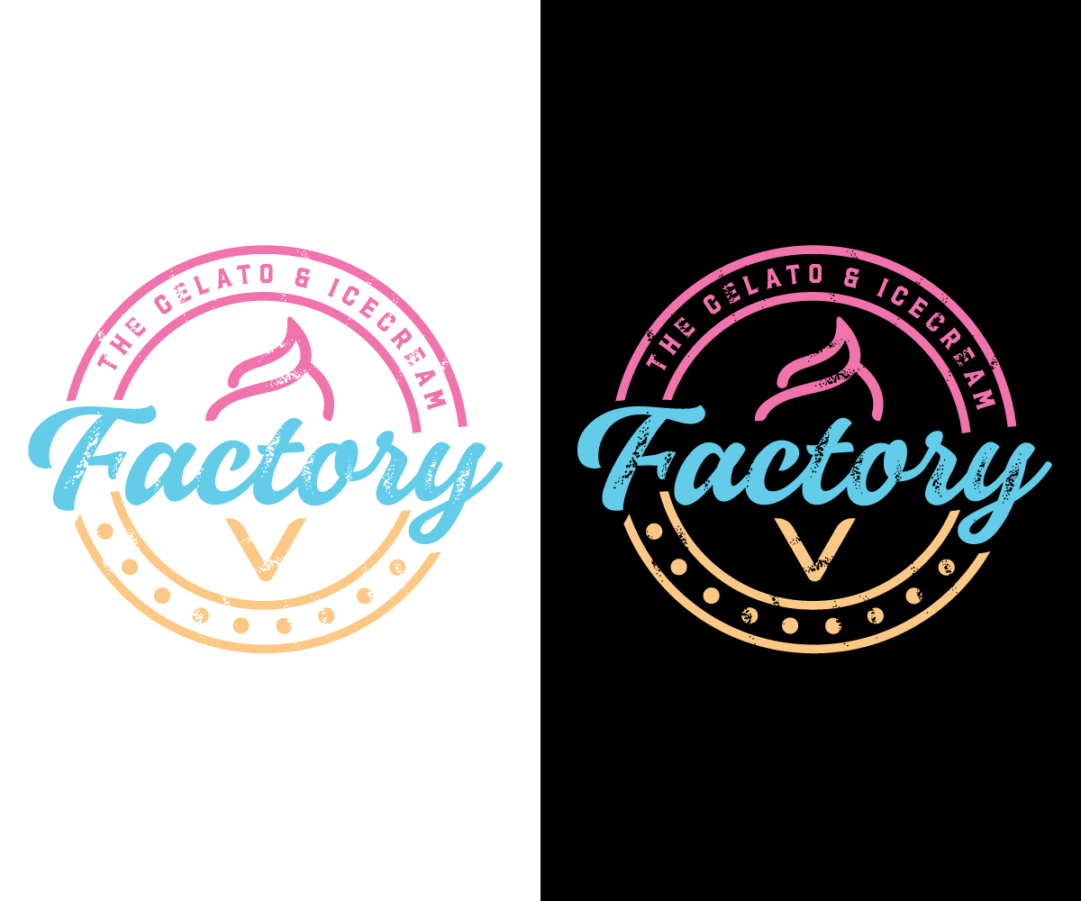 Logo Design by Adi Graphics for G Corp | Design #36552345