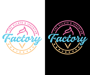 Logo-Design von Adi Graphics für G Corp | Design: #36552345