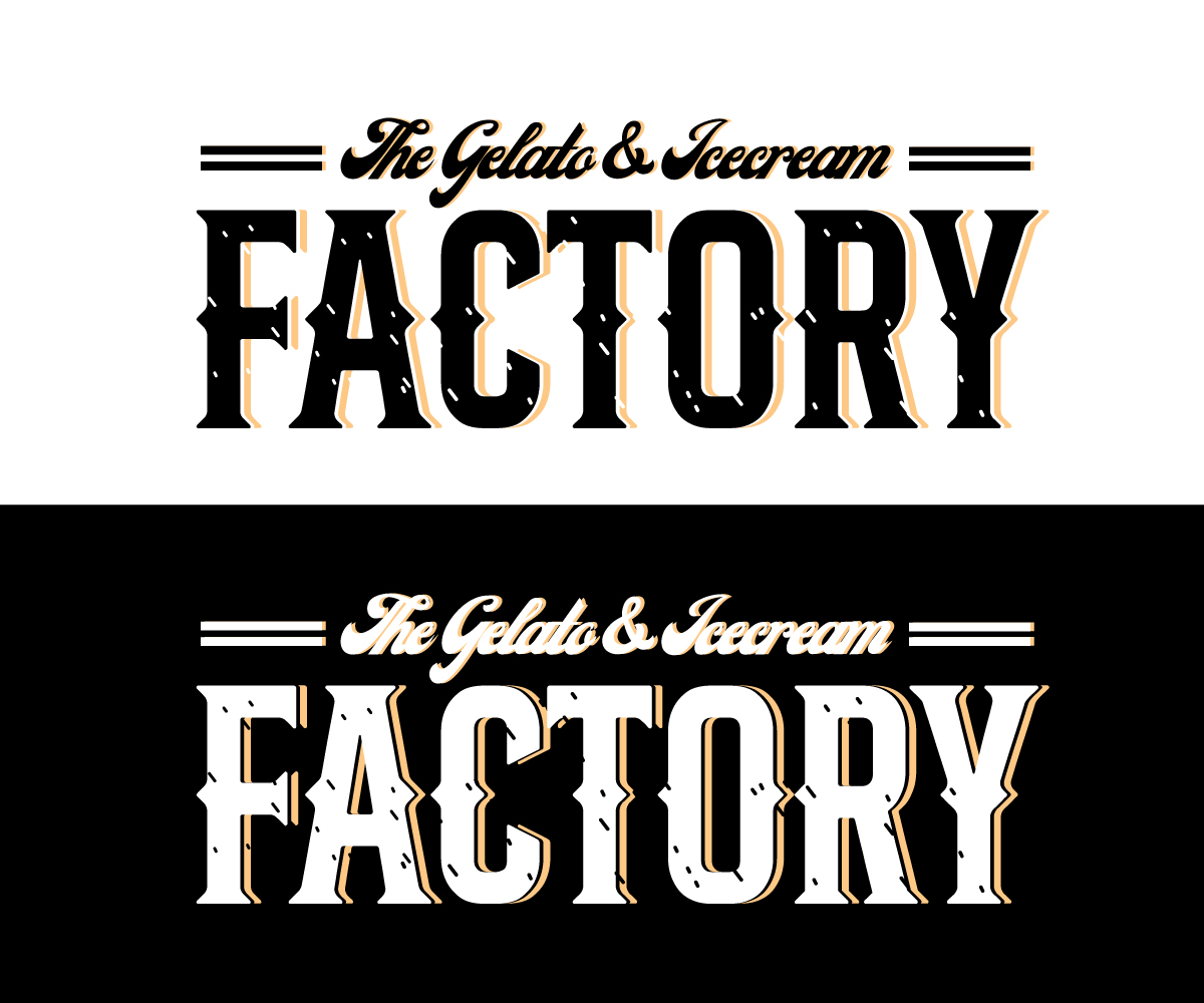 Logo Design by Adi Graphics for G Corp | Design #36552346