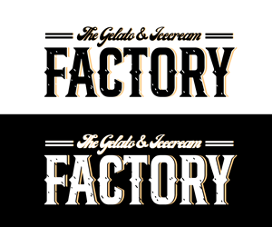 Logo-Design von Adi Graphics für G Corp | Design: #36552346