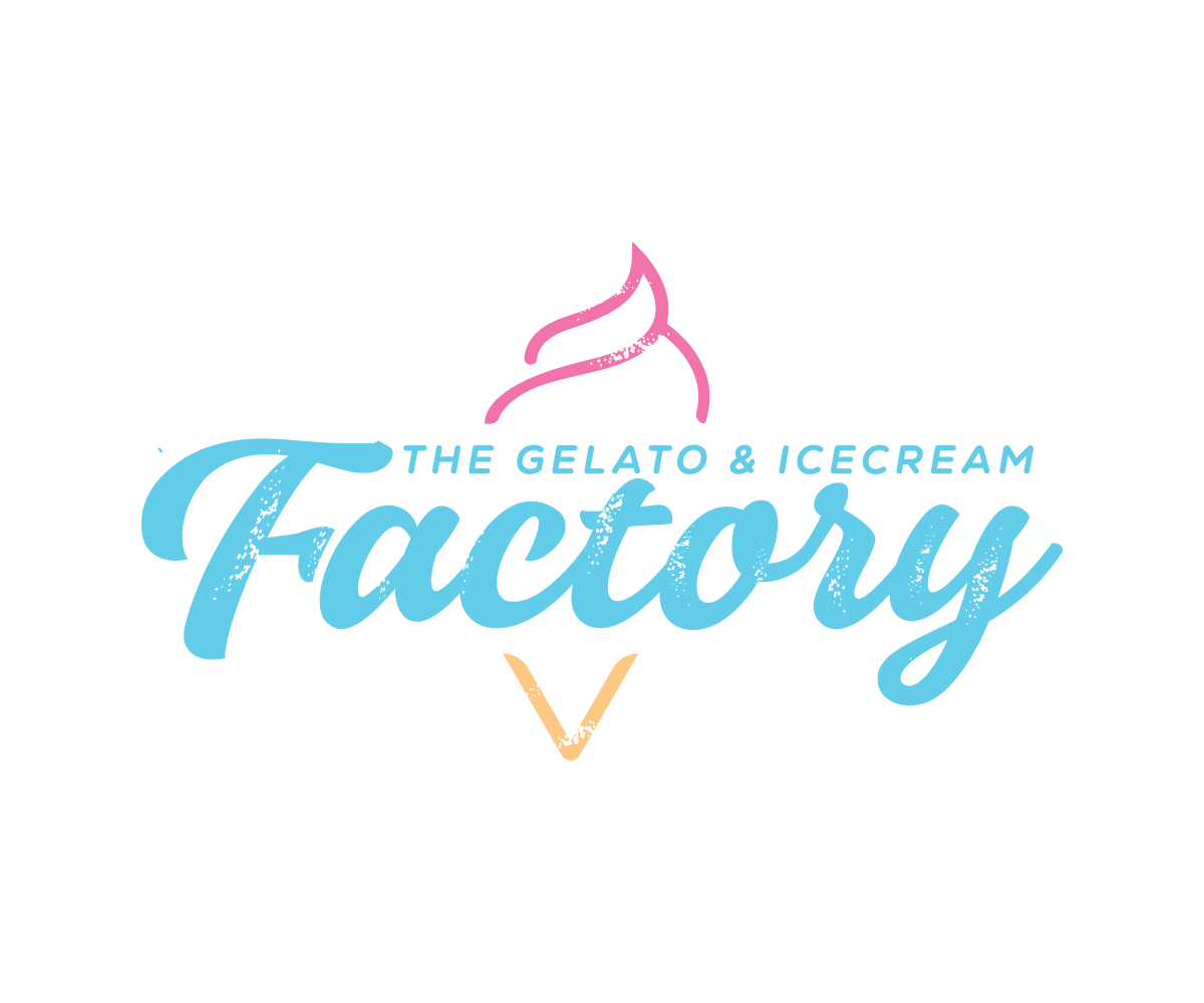 Logo Design by Adi Graphics for G Corp | Design #36557244